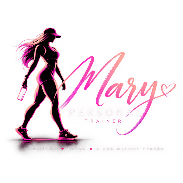 Mary Personal